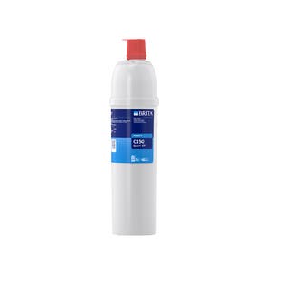 BRITA Cartuccia filtrante PURITY C150 Quell ST