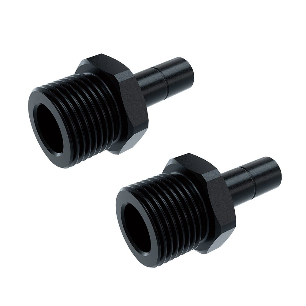 Inserto BRITA JG8–G3/8 (2 pz)