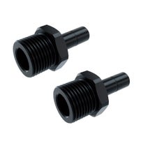 Inserto BRITA JG8–G3/8 (2 pz)