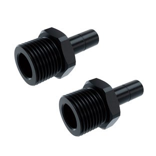 Inserto BRITA JG8–G3/8 (2 pz)