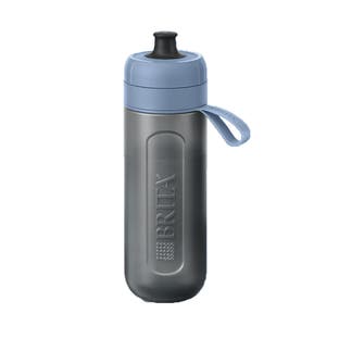 Borraccia BRITA Active blu scuro (600ml) 1052248