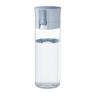 Bottiglia BRITA Vital azzurro chiaro (600ml) 1052259