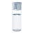 Bottiglia BRITA Vital azzurro chiaro (600ml) 1052259