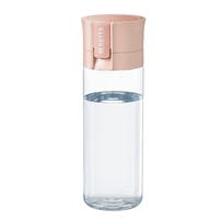 BRITA Vital Bottiglia (600ml) albicocca