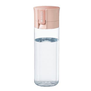 Bottiglia BRITA Vital (600ml) albicocca 1052261