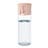 Bottiglia BRITA Vital (600ml) albicocca 1052261