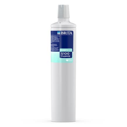 Cartuccia filtro igienizzante BRITA PURITY S100