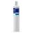 Cartuccia filtro igienizzante BRITA PURITY S100