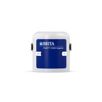 Testata filtro BRITA PURITY S JG8