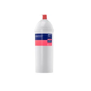 BRITA Cartuccia filtrante PURITY C1100 Clean Extra