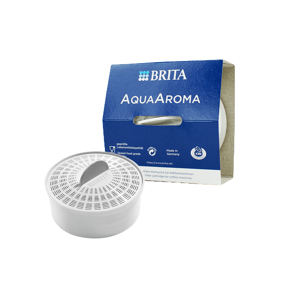 BRITA Filtro acqua AquaAroma 216000