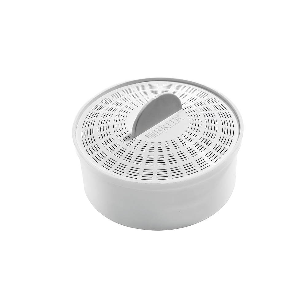 BRITA Filtro acqua AquaAroma 216000