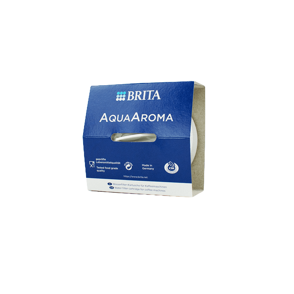 BRITA Filtro acqua AquaAroma 216000