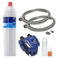 Kit di avviamento BRITA PURITY C500 Quell ST