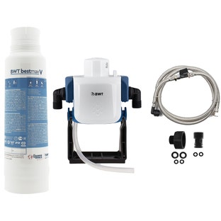 Kit starter BWT Bestmax V