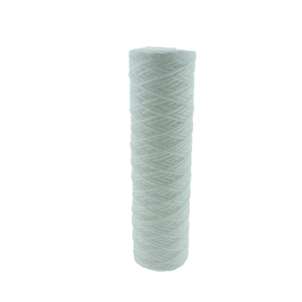 BWT Kit filtri Pluvio Classic I / II