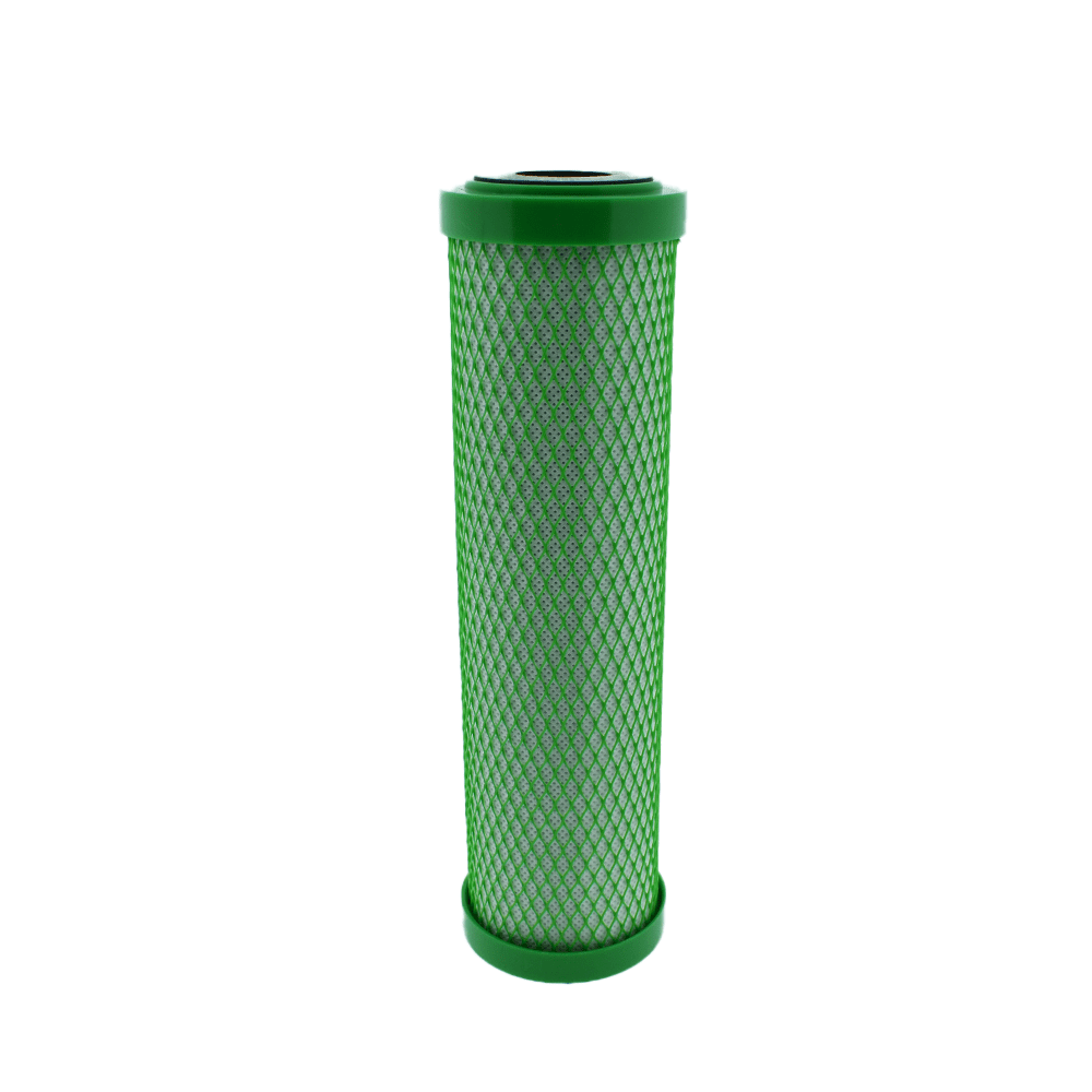 BWT Kit filtri Pluvio Classic I / II