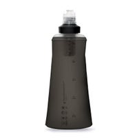 Botella d'acqua Katadyn BeFree Tactical 1L (nera) K8020426