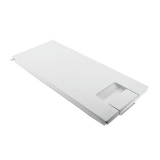 Sportello del vano congelatore ATAG  473x209mm / C00063308