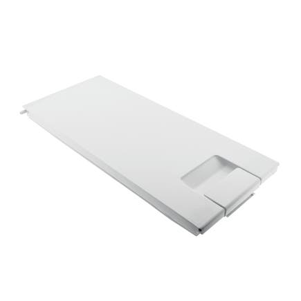 Sportello del vano congelatore ATAG  473x209mm / C00063308