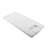 Sportello del vano congelatore ATAG  473x209mm / C00063308