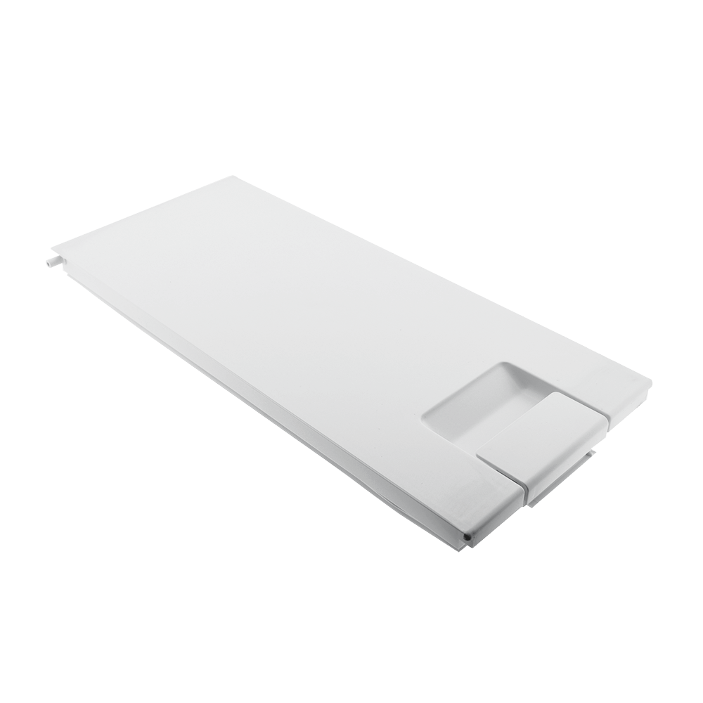 Sportello del vano congelatore Indesit 473x209mm / C00063308