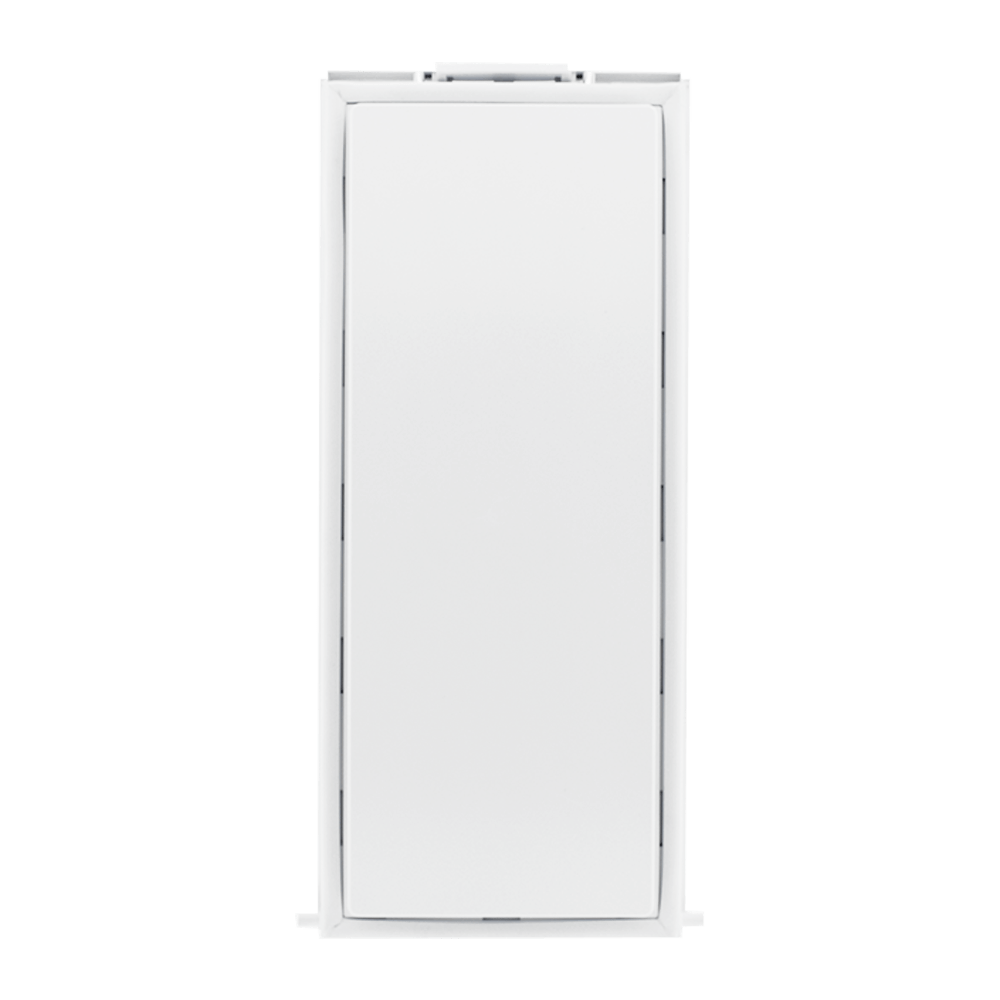 Whirlpool Sportello del congelatore 473x209mm