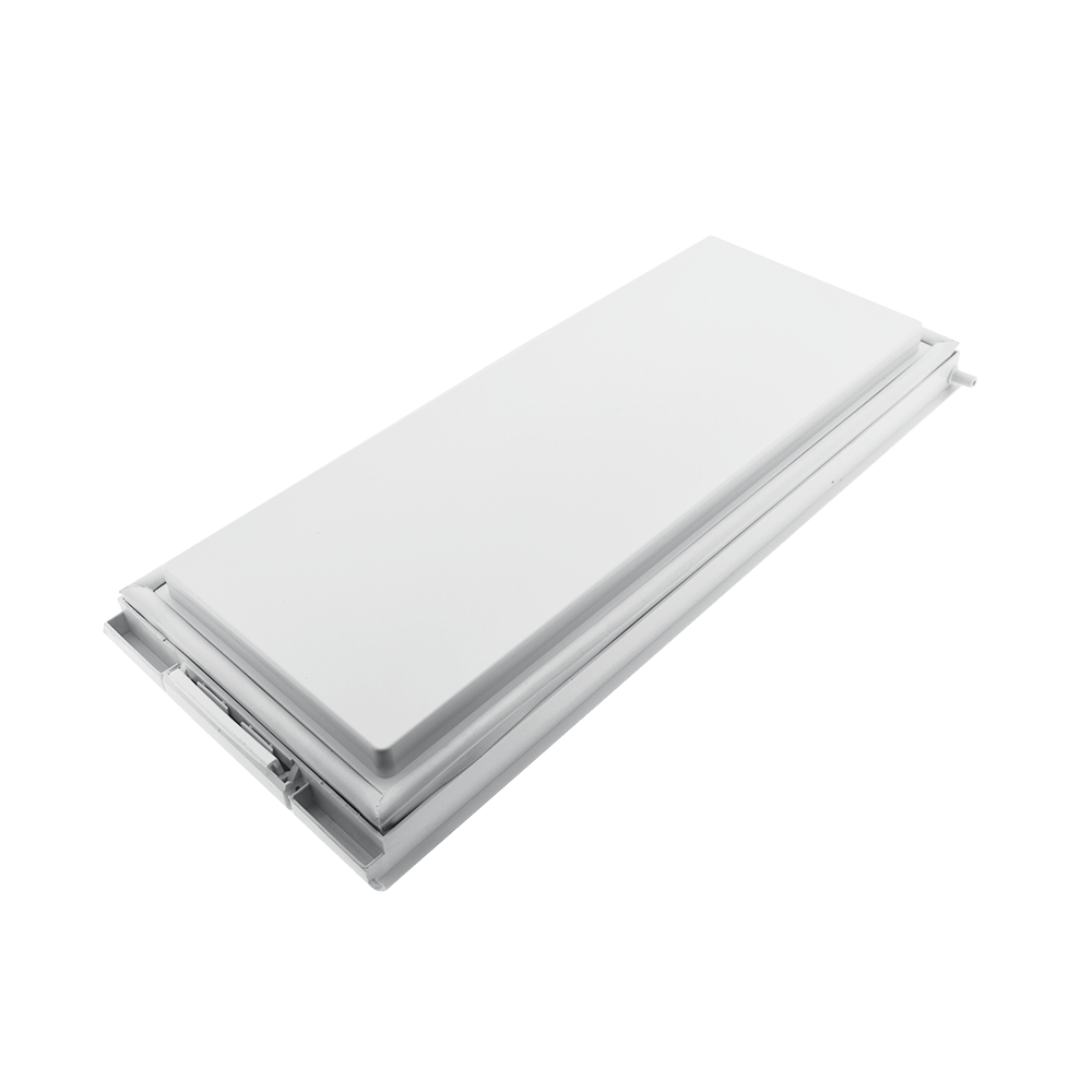 Whirlpool Sportello del congelatore 473x209mm