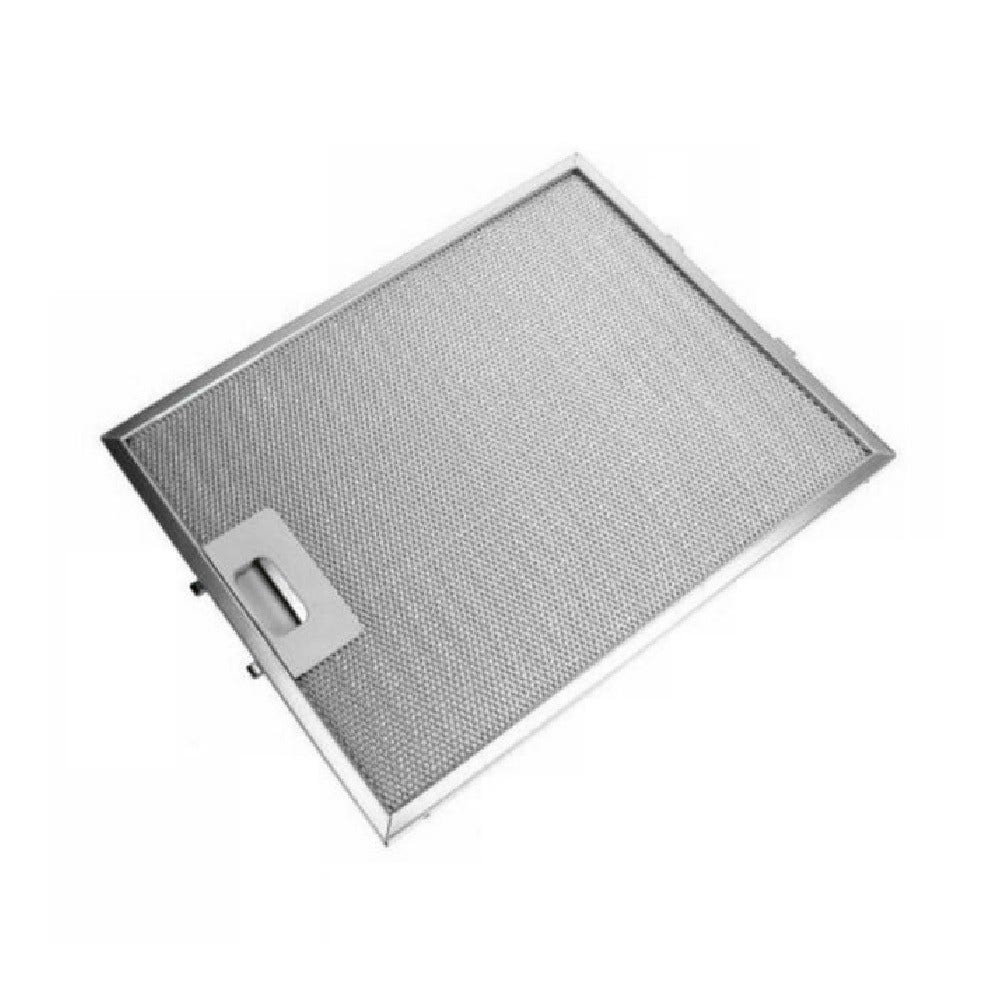 Hotpoint-Ariston Filtro in Metallo 220x260mm C00079688