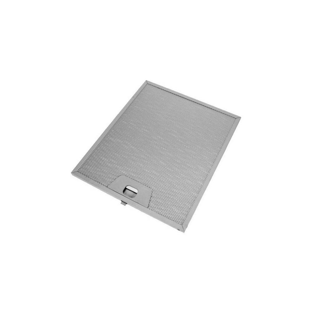 Filtro metallico Scholtes 220x260mm C00079688