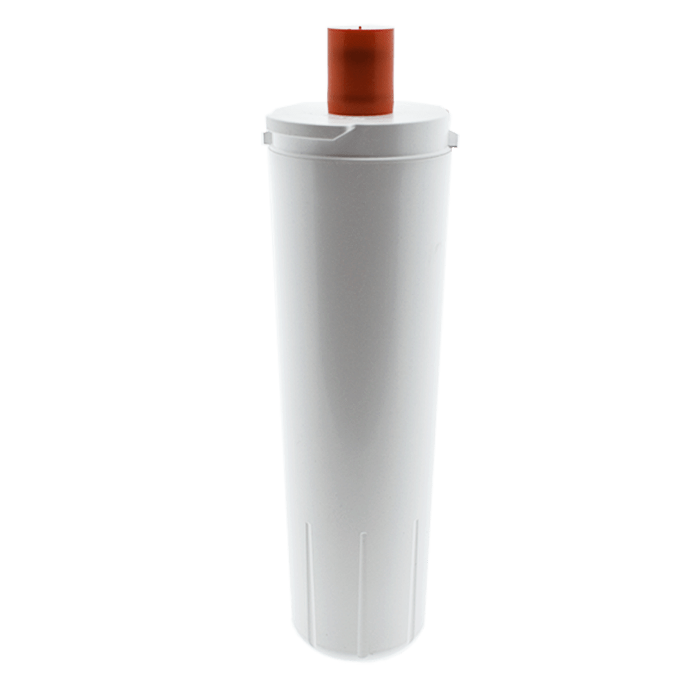 Filtro per acqua frigorifero Hotpoint-Ariston C00097913