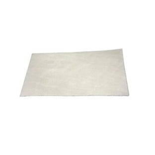 Filtro in metallo Indesit 325x525mm C00098425
