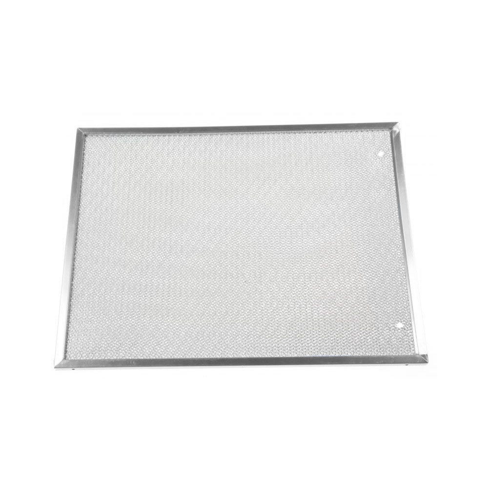 Scholtes Filtro Metallico 374x288x8mm C00137408