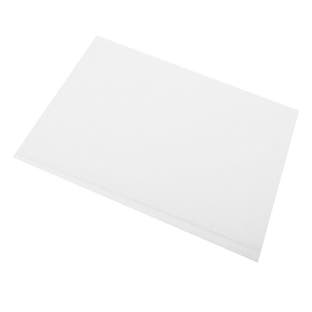 Hotpoint-Ariston Vetfilter 481248048136 / C00345793