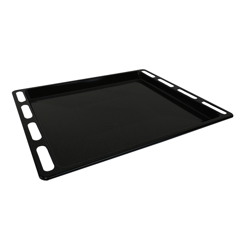 Teglia da forno Ignis 445x365mm / C00137834