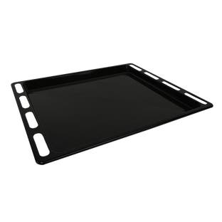 Teglia da forno Whirlpool 445x365mm / C00137834