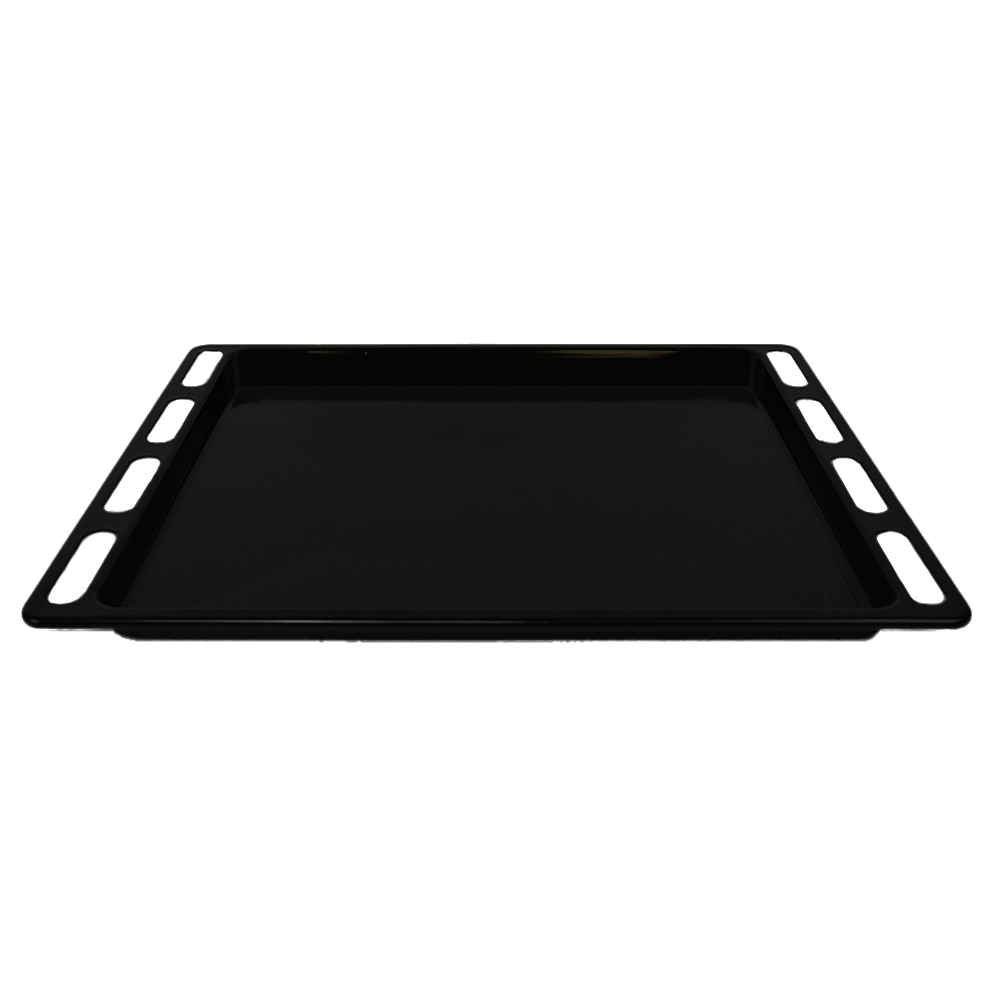Whirlpool Teglia forno 445x365mm