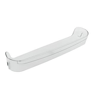 Balconcino portabottiglie per frigorifero Ariston 470x113mm / C00272782