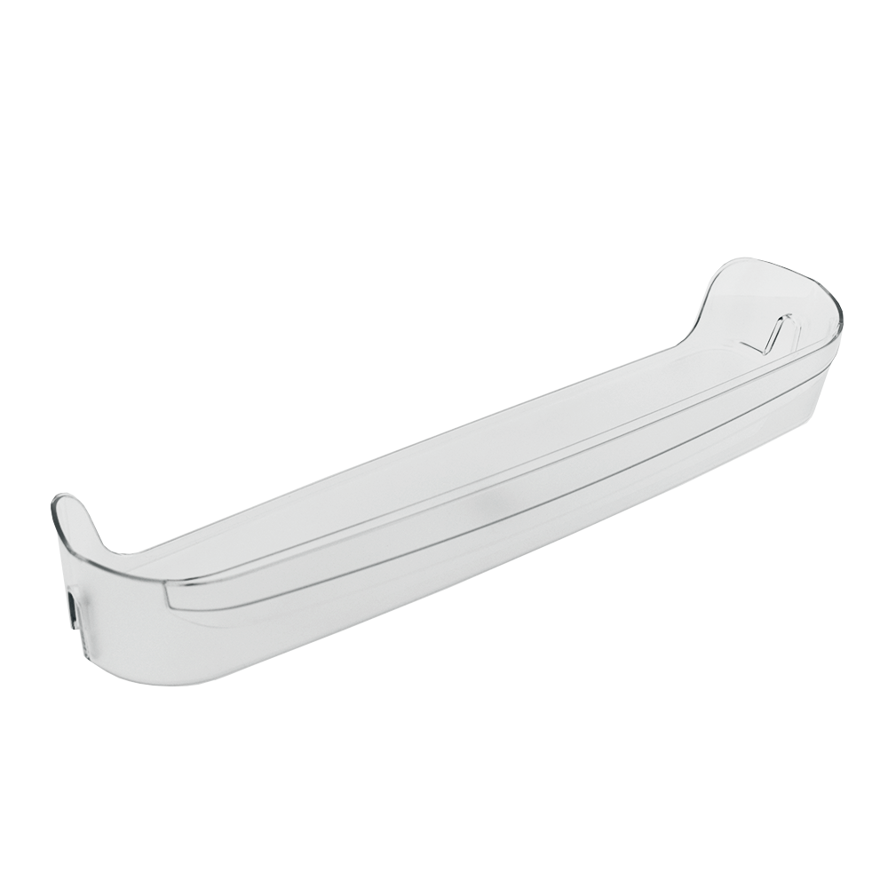 Ariston Balconcino portabottiglie frigorifero 470x113mm / C00272782