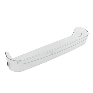 Indesit Balconcino portabottiglie frigorifero 470x113mm / C00272782
