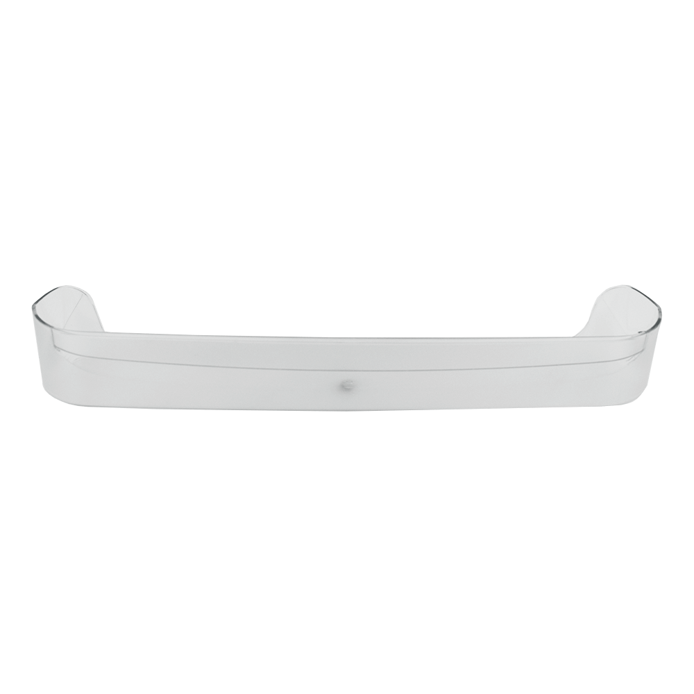 Indesit Balconcino portabottiglie 470x113mm
