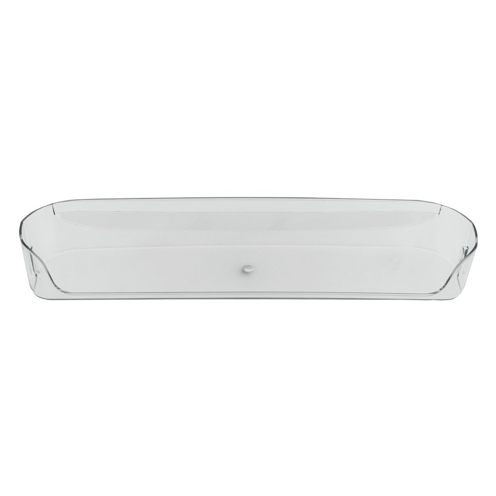 Indesit Balconcino portabottiglie 470x113mm