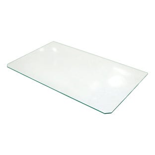 Whirlpool Piastra in plastica per frigorifero C00280892 / C00041968 / C00628270