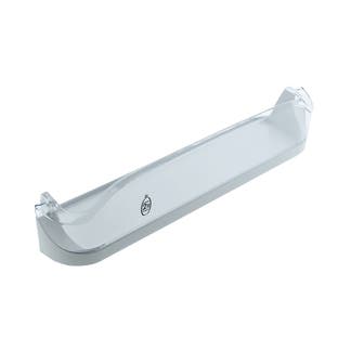 Balconcino portabottiglie per frigorifero Bauknecht / C00283225
