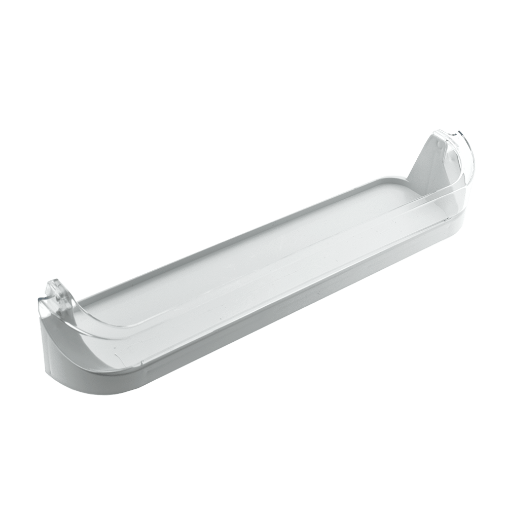 Balconcino portabottiglie frigorifero Hotpoint-Ariston 442x105mm / C00283254