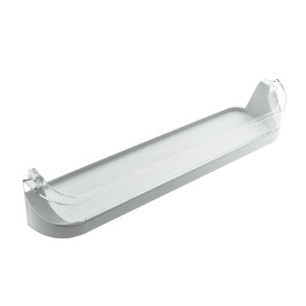 Balconcino portabottiglie per frigorifero Hotpoint-Ariston 442x105mm / C00283254