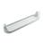 Balconcino portabottiglie per frigorifero Hotpoint-Ariston 442x105mm / C00283254