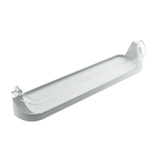 Balconcino portabottiglie per frigorifero Indesit 442x105mm / C00283254