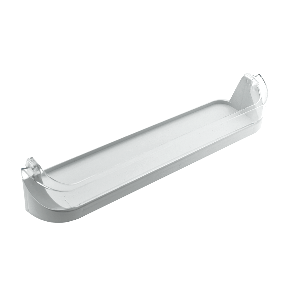 Hotpoint-Ariston Balconcino portabottiglie frigorifero 442x105mm / C00283254