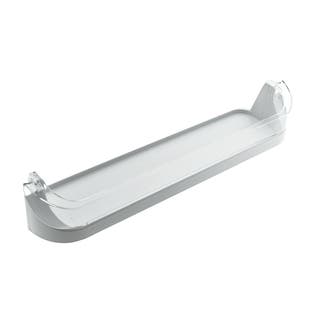 Indesit Balconcino portabottiglie frigorifero 442x105mm / C00283254
